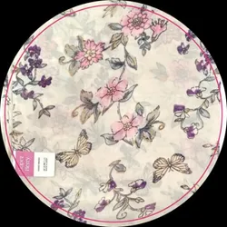 OUR_COLLECTIONS_SCARF_AND_STOLES__DearBare