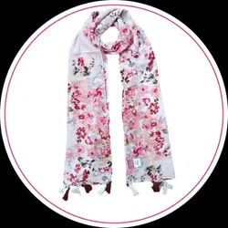 OUR_COLLECTIONS_BEST_SELLERS__DearBare