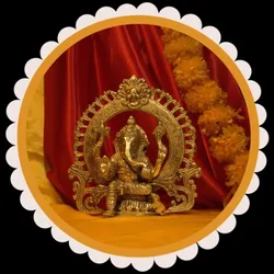 SHOP_BY_CATEGORY_DEITY_IDOLS__Antiqar