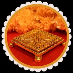SHOP_BY_CATEGORY_DEITY_SWINGS__Antiqar