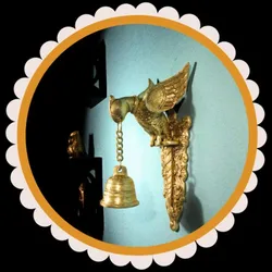 SHOP_BY_CATEGORY_WALL_DECOR__Antiqar