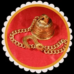 SHOP_BY_CATEGORY_POOJA_BELLS__Antiqar