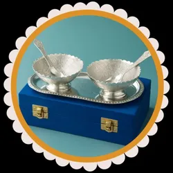 SHOP_BY_CATEGORY_SERVING_SETS__Antiqar