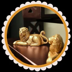 SHOP_BY_CATEGORY_SHOWPIECES__Antiqar