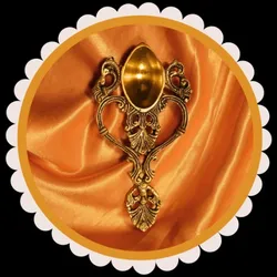 SHOP_BY_CATEGORY_POOJA_LAMPS__Antiqar