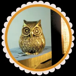 SHOP_BY_CATEGORY_FIGURINES__Antiqar