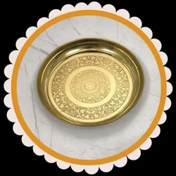 SHOP_BY_CATEGORY_PLATES__Antiqar
