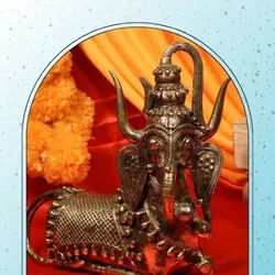 SHOP_BY_CATEGORY_DHOKRA_ART__Antiqar