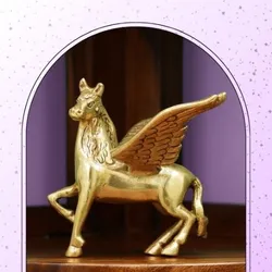 SHOP_BY_CATEGORY_SHOWPIECES__Antiqar