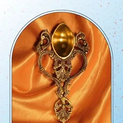 SHOP_BY_CATEGORY_POOJA_LAMPS__Antiqar