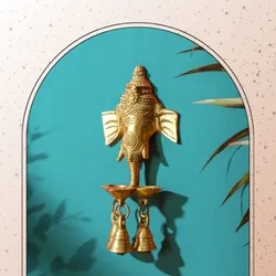 SHOP_BY_CATEGORY_WALL_DECOR__Antiqar