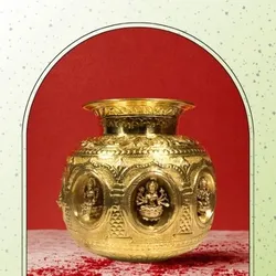 SHOP_BY_CATEGORY_POOJA_ITEMS__Antiqar