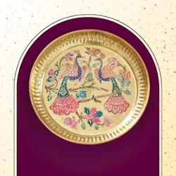 SHOP_BY_CATEGORY_PLATES__Antiqar