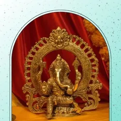 SHOP_BY_CATEGORY_GOD_IDOLS__Antiqar