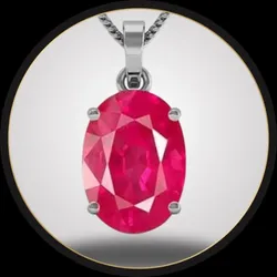 OUR_SPECIALTY_PENDANTS__Omvira Jewels