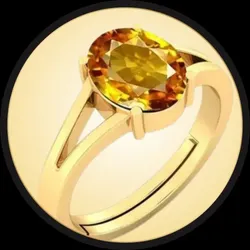 OUR_SPECIALTY_BEST_SELLERS__Omvira Jewels