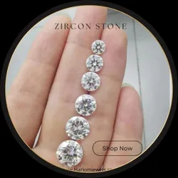 OUR_SPECIALTY_LOOSE_GEMSTONES__Omvira Jewels