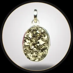OUR_SPECIALTY_VASTU_YANTRA__Omvira Jewels