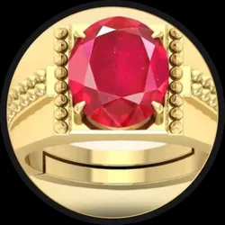 OUR_SPECIALTY_GEMSTONE_RINGS__Omvira Jewels