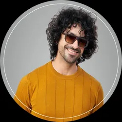 OUR_SPECIALTY__MENS_TSHIRT__Shreevo