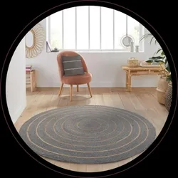 OUR_SPECIALTY__CARPET__Freedoo