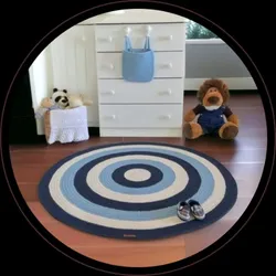 OUR_SPECIALTY__RUGS__Freedoo