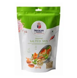 OUR_SPECIALTY_MIXES__Merican Farms