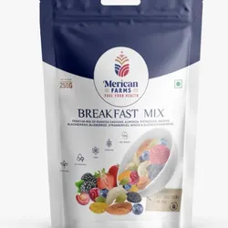 OUR_SPECIALTY_DRY_FRUITS__Merican Farms