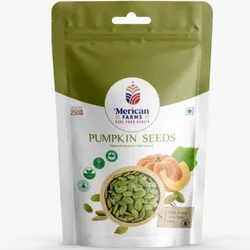 OUR_SPECIALTY_SEEDS__Merican Farms