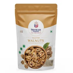 OUR_SPECIALTY_NUTS__Merican Farms