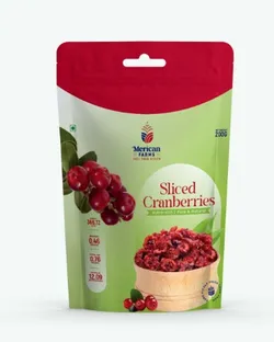 OUR_SPECIALTY_BERRIES__Merican Farms