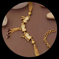 BRAND_CATEGORY_NEW_ARRIVALS__Gleamora Creation