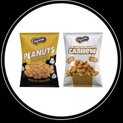 BRAND_CATEGORY_SNACKS_CORNER__AGRANIK FOODS PVT LTD.