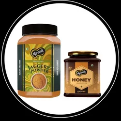 BRAND_CATEGORY_HONEY_AND_JAGGERY__AGRANIK FOODS PVT LTD.