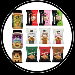 BRAND_CATEGORY_COMBO_PACK__AGRANIK FOODS PVT LTD.