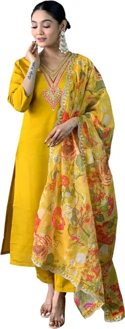 SHOP_BY_CATEGORY_Kurta_Set__Kajavadra