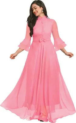 SHOP_BY_CATEGORY_Gown__Kajavadra