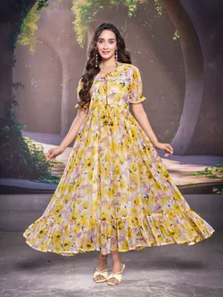 SHOP_BY_CATEGORY_Dresses__Kajavadra