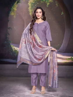 SHOP_BY_CATEGORY_Kurtas__Kajavadra