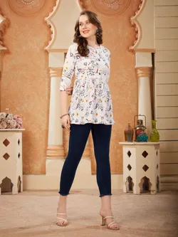 SHOP_BY_CATEGORY_Tops__Kajavadra