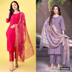 SHOP_BY_CATEGORY_KURTA_AND_KURTI_SET__MADHAV WEAVES