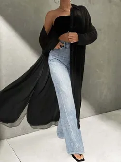 SHOP_BY_CATEGORY_SHRUGS__MADHAV WEAVES