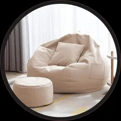 BRAND_CATEGORY_BEAN_BAG__MANSU