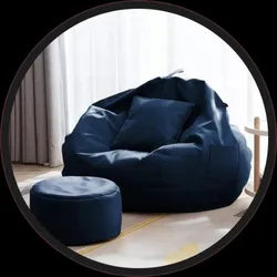 BRAND_CATEGORY_BEAN_BAG_COVER__MANSU