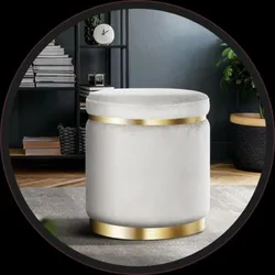 BRAND_CATEGORY_OTTOMAN_STOOL__MANSU