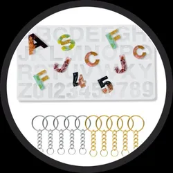 OUR_SPECIALTY_MOULD_FOR_RESIN_ART__CraftyFix