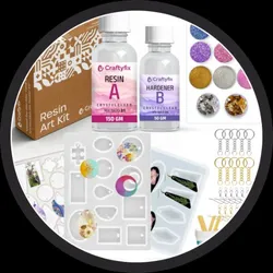 OUR_SPECIALTY_RESIN_ART_KIT__CraftyFix