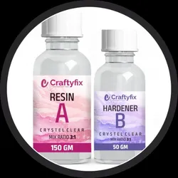 OUR_SPECIALTY_EPOXY_RESIN__CraftyFix