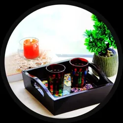 SHOP_BY_CATEGORY_ALL_PRODUCTS__Artlivo