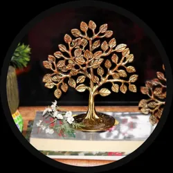 SHOP_BY_CATEGORY_BEST_SELLERS__Artlivo